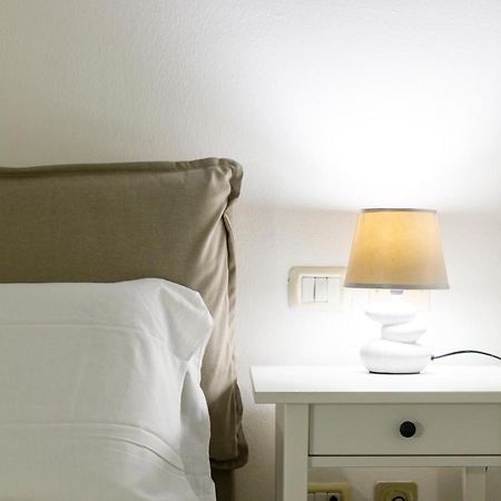 Elly'S Home Parcheggio Privato ราเวนนา ภายนอก รูปภาพ